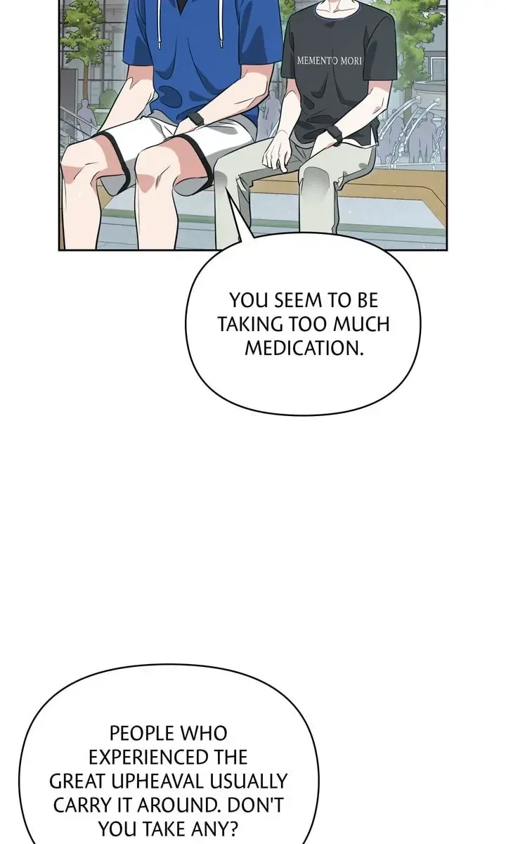 Chapter 32, page 60
