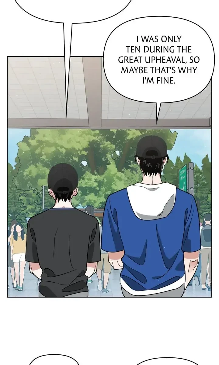 Chapter 32, page 61