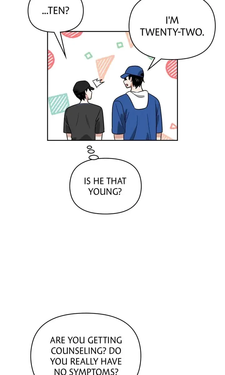 Chapter 32, page 62