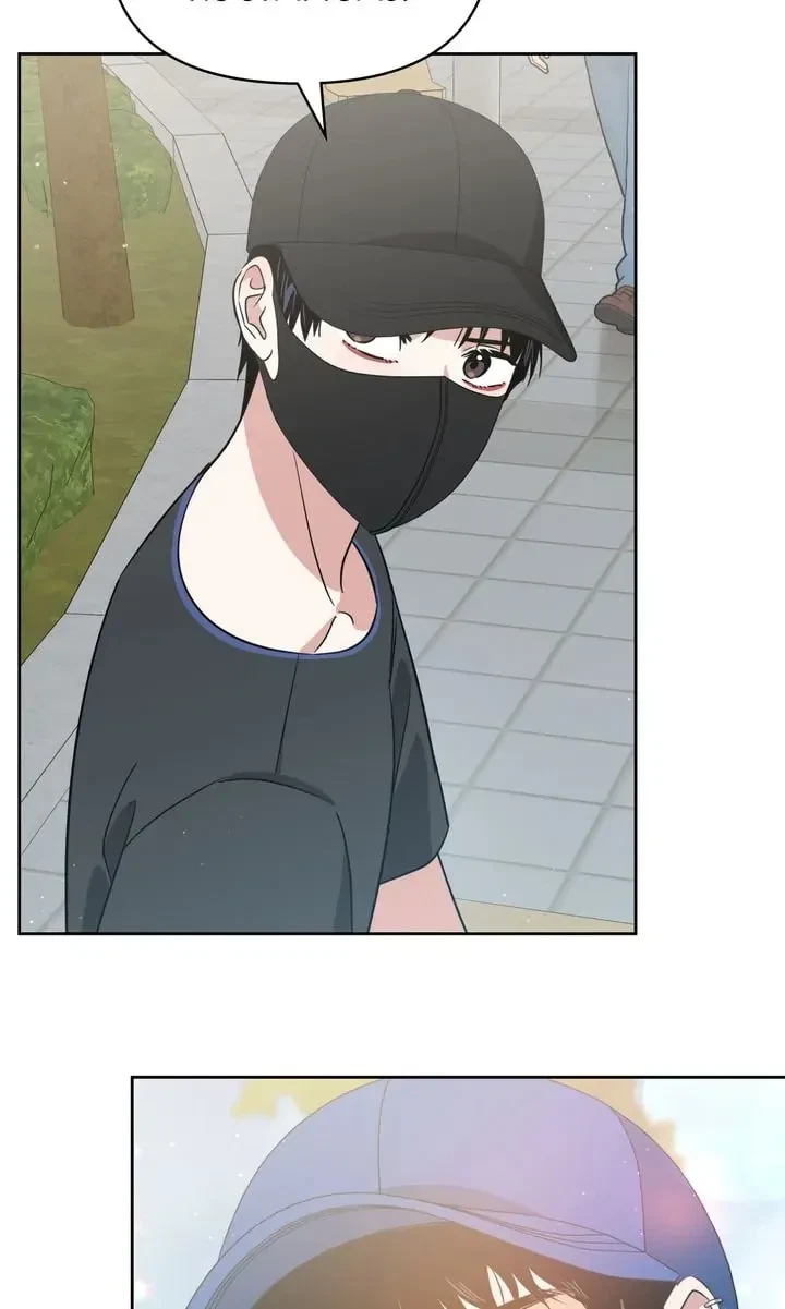Chapter 32, page 63