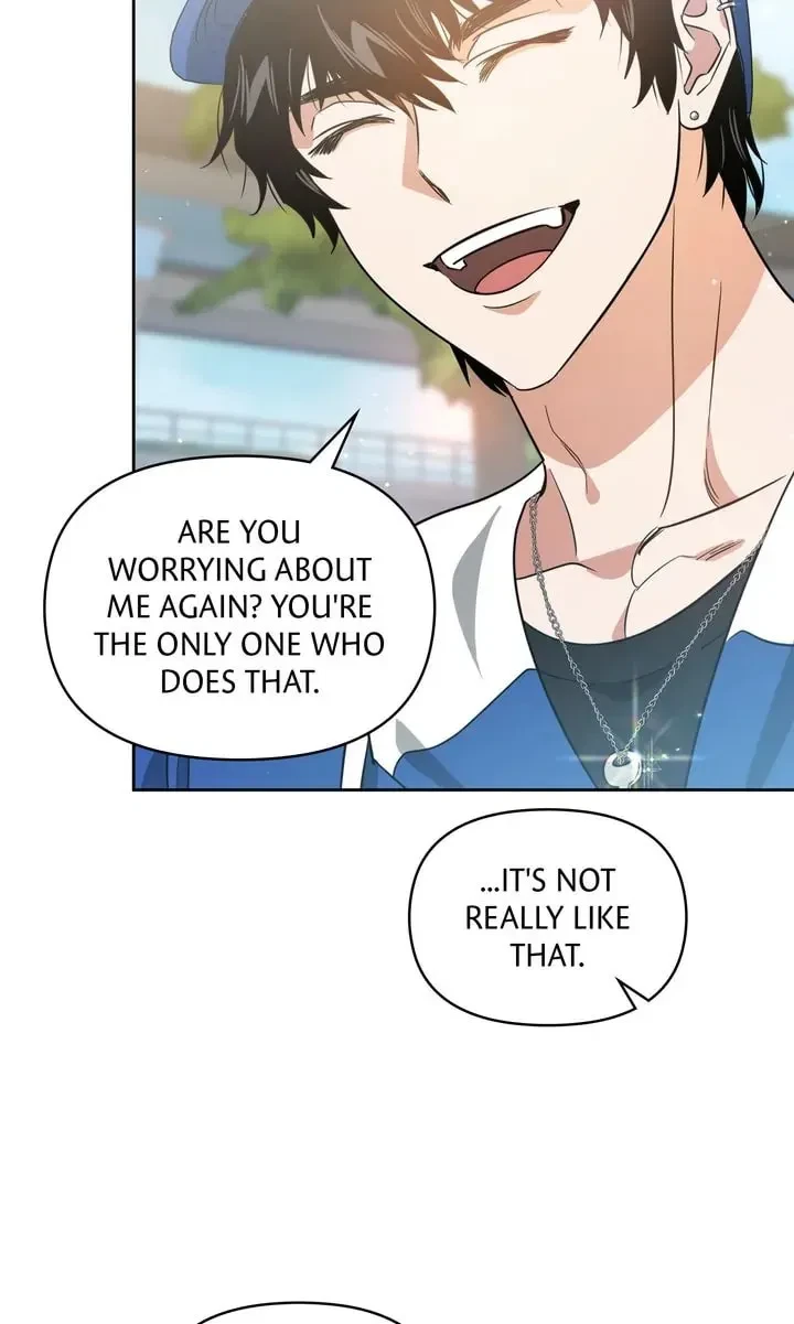 Chapter 32, page 64