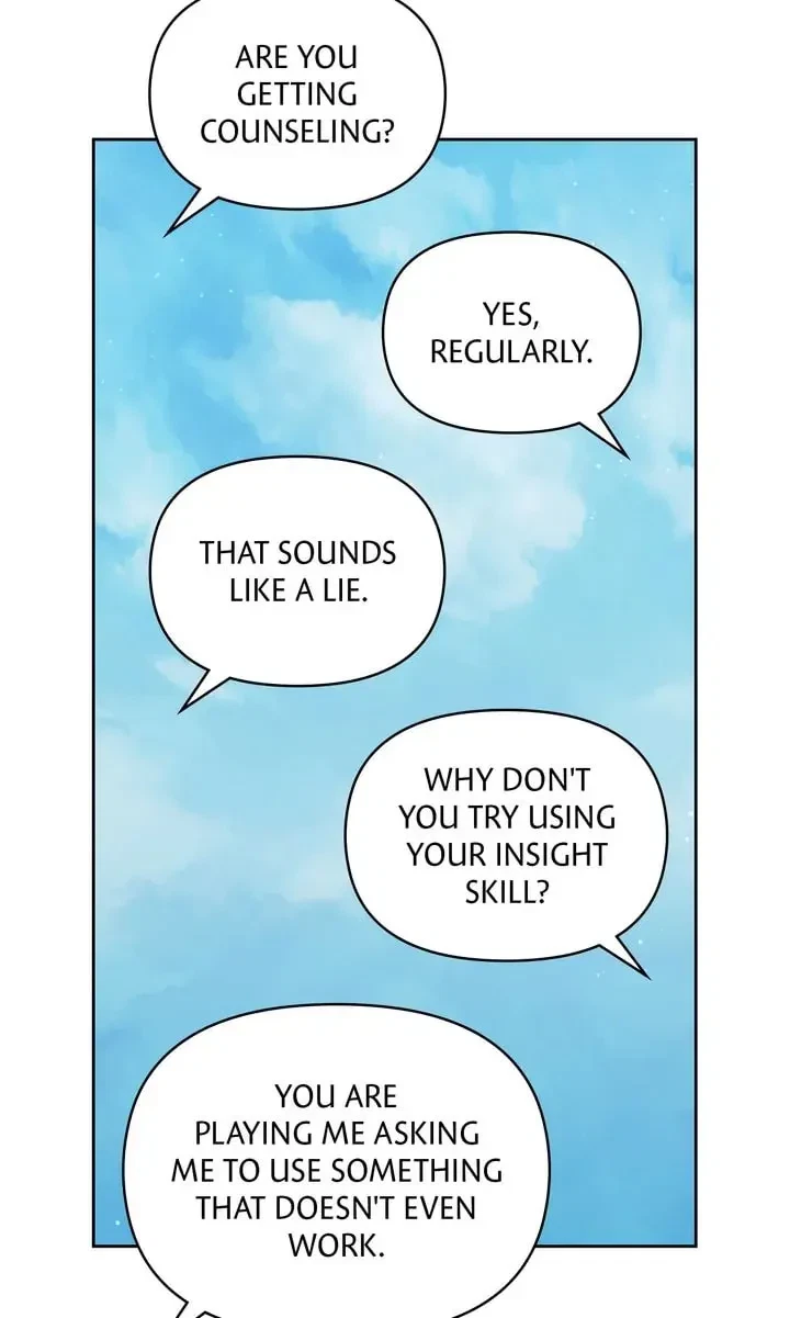 Chapter 32, page 65