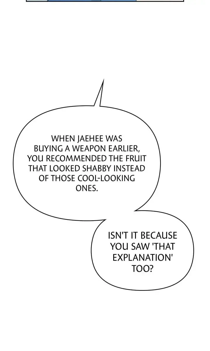 Chapter 32, page 68