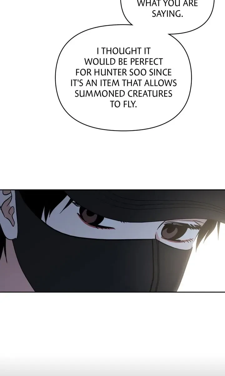 Chapter 32, page 70
