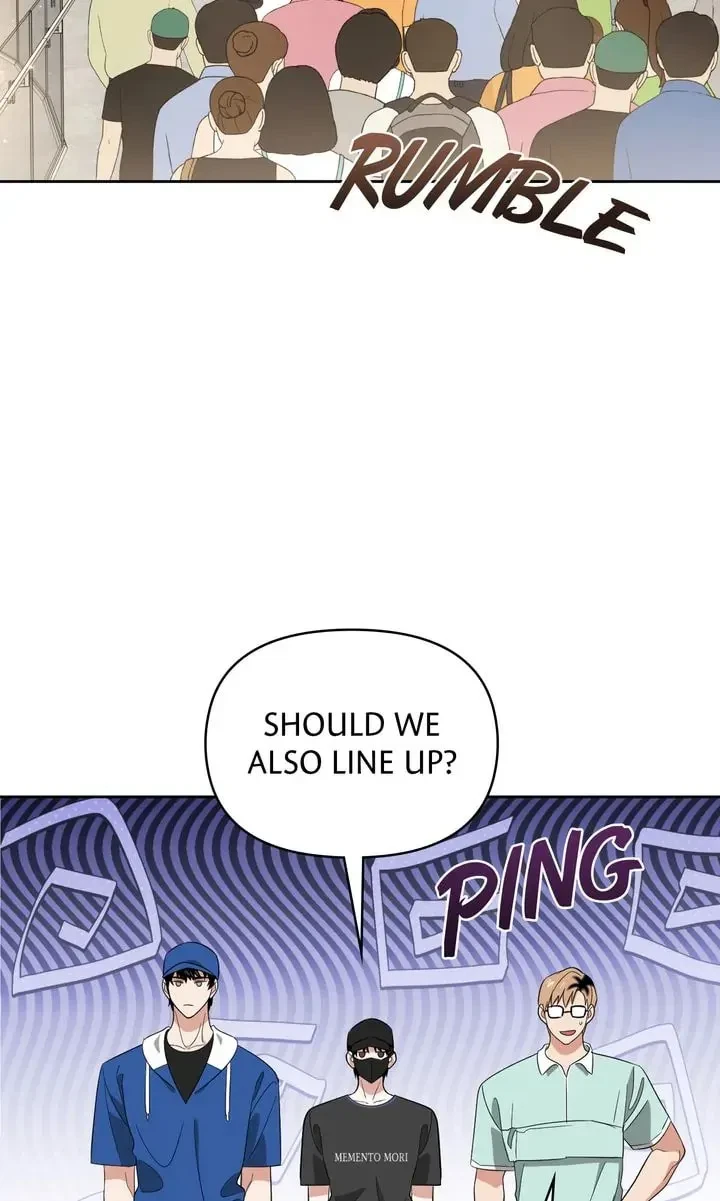 Chapter 32, page 75