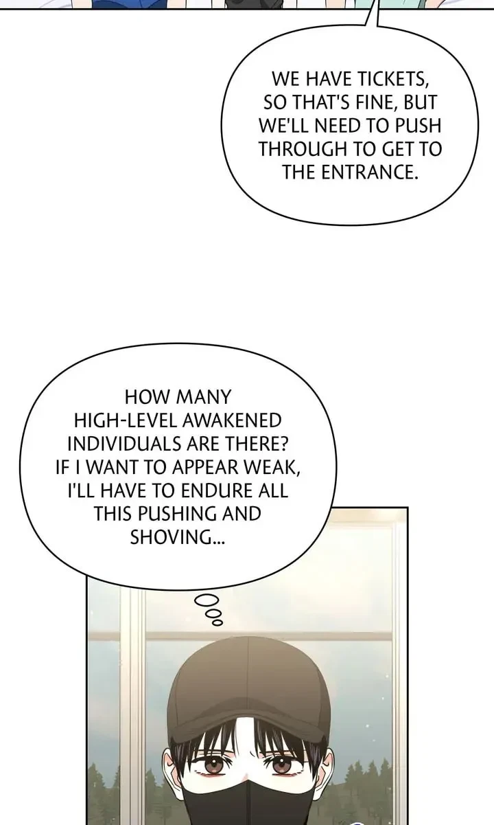Chapter 32, page 76