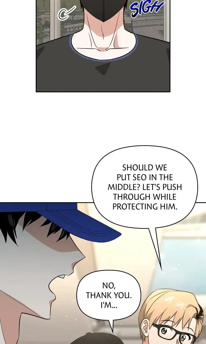 Chapter 32, page 77