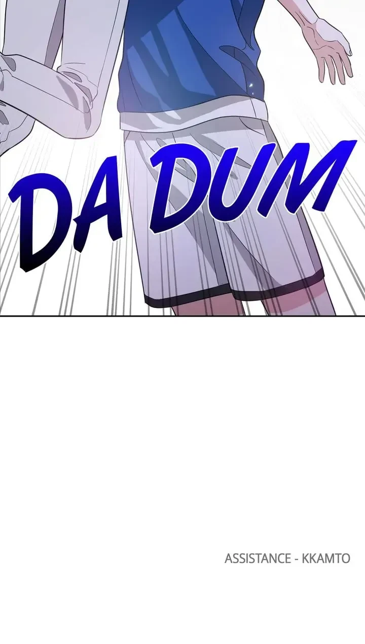 Chapter 32, page 81