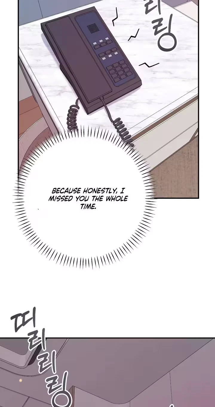 Chapter 8, page 11