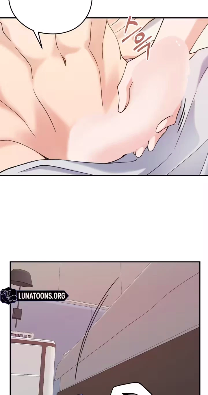 Chapter 8, page 14