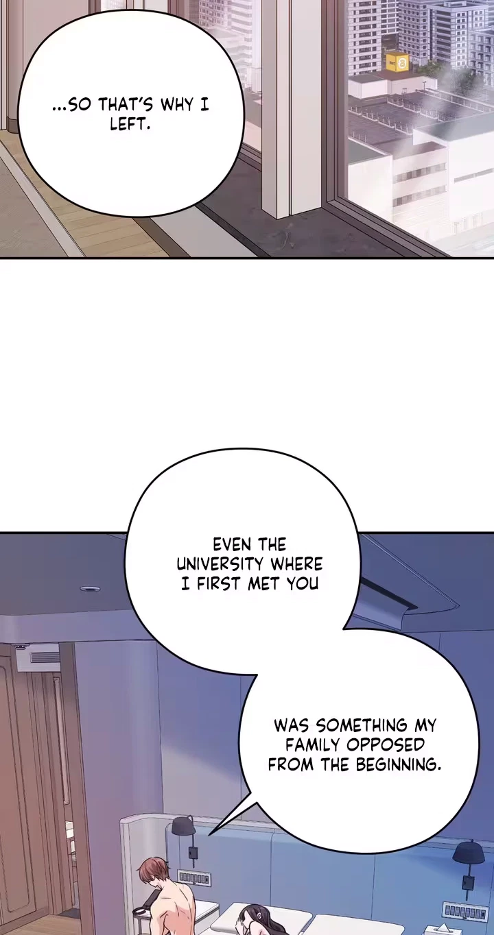 Chapter 8, page 2