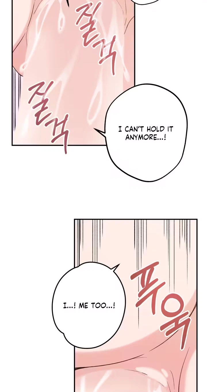Chapter 8, page 21