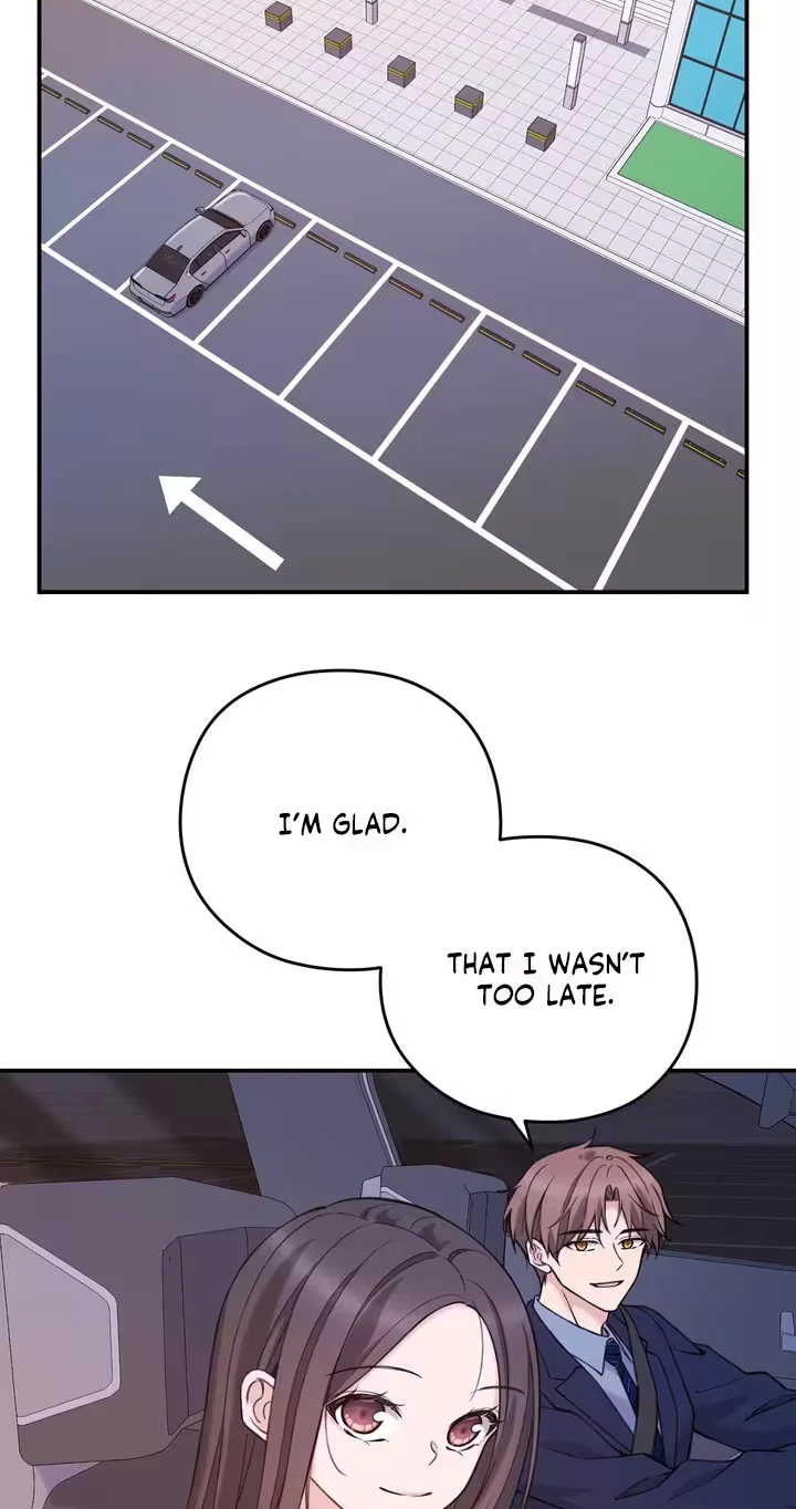 Chapter 8, page 27