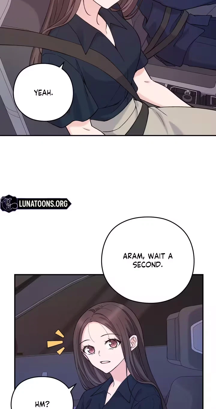 Chapter 8, page 28