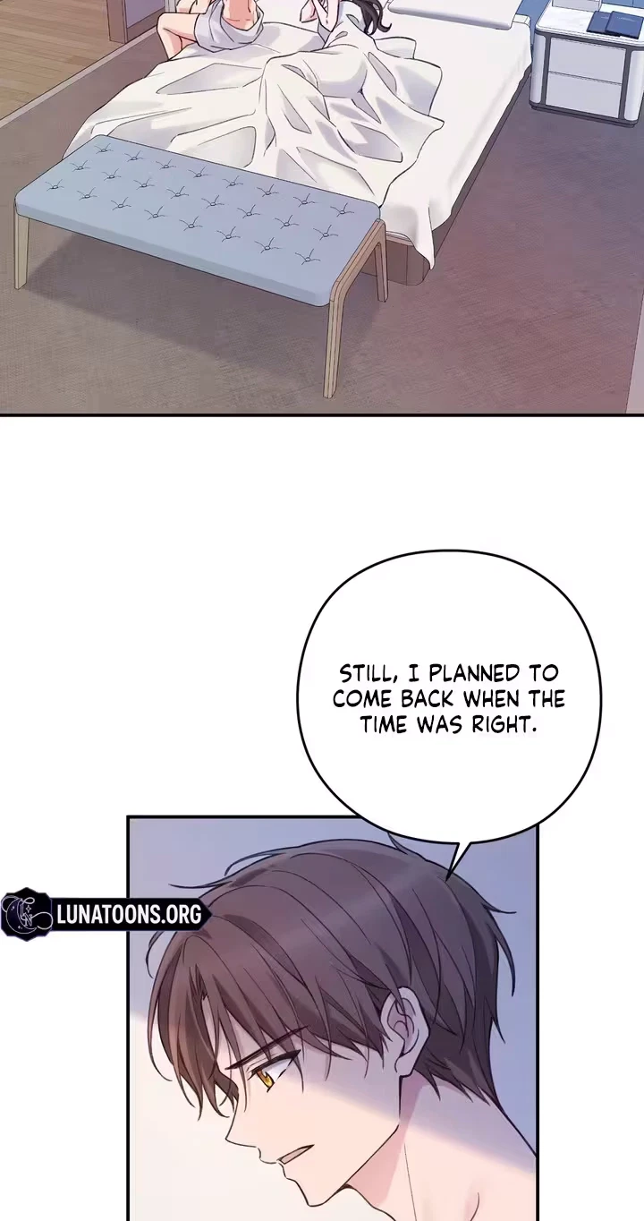 Chapter 8, page 3