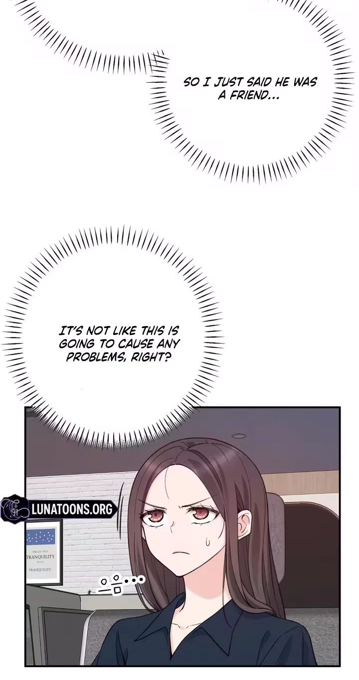 Chapter 8, page 36