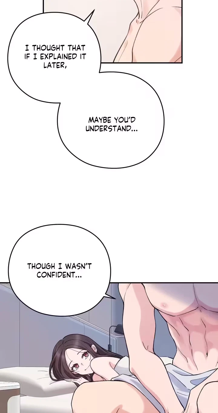 Chapter 8, page 4