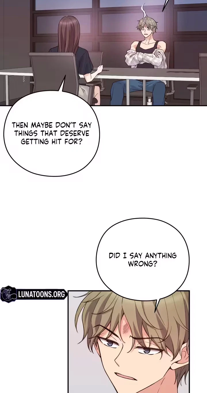 Chapter 8, page 47