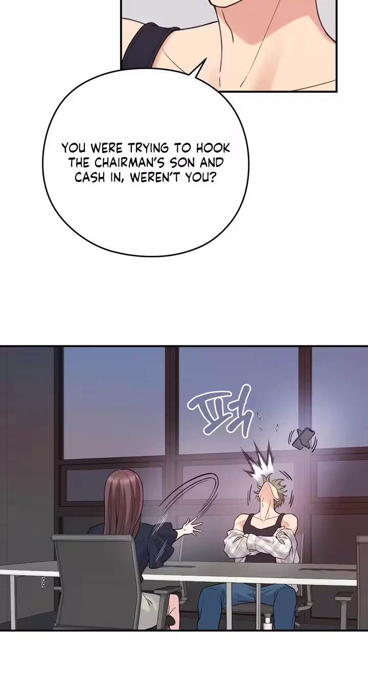 Chapter 8, page 48