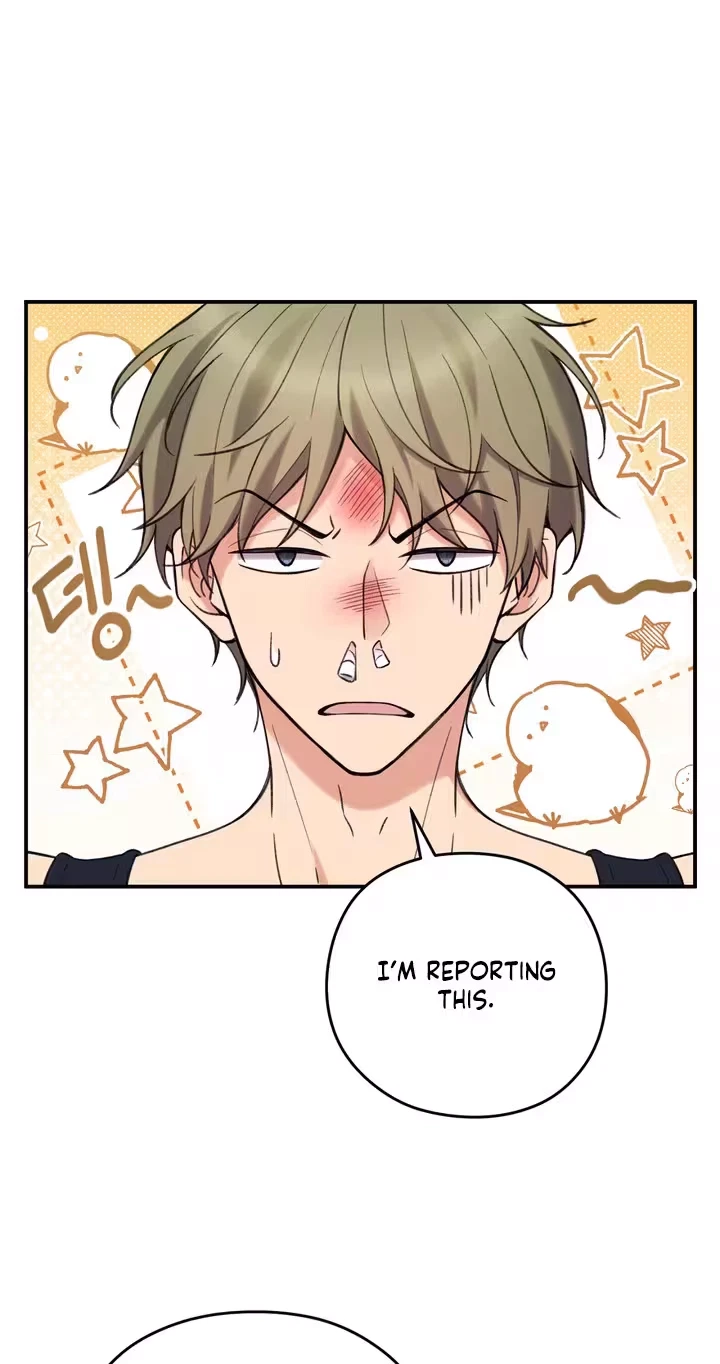 Chapter 8, page 49