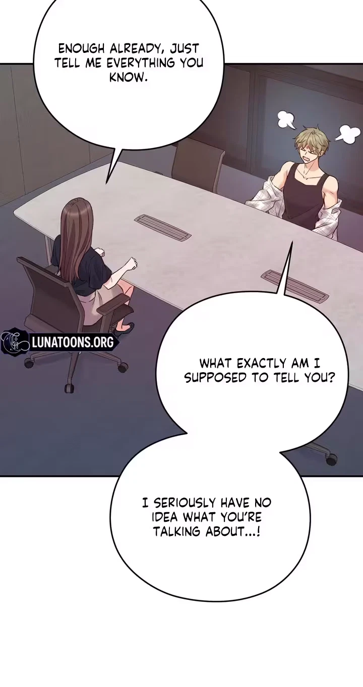 Chapter 8, page 50