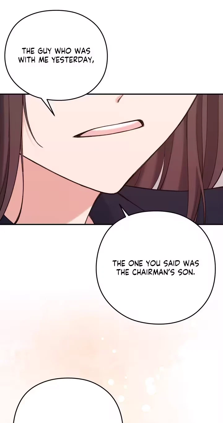 Chapter 8, page 51