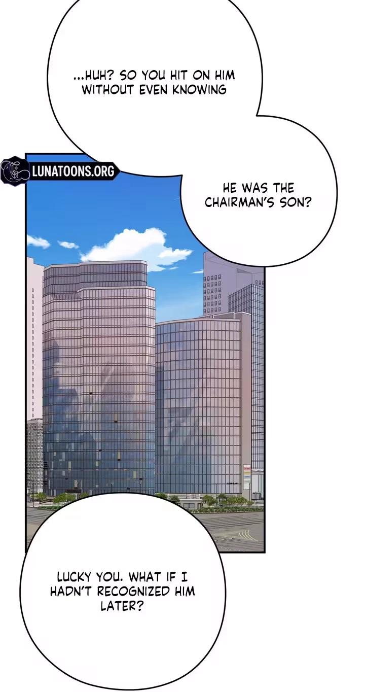 Chapter 8, page 53