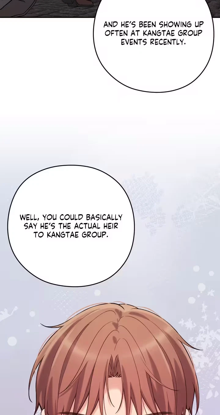 Chapter 8, page 55