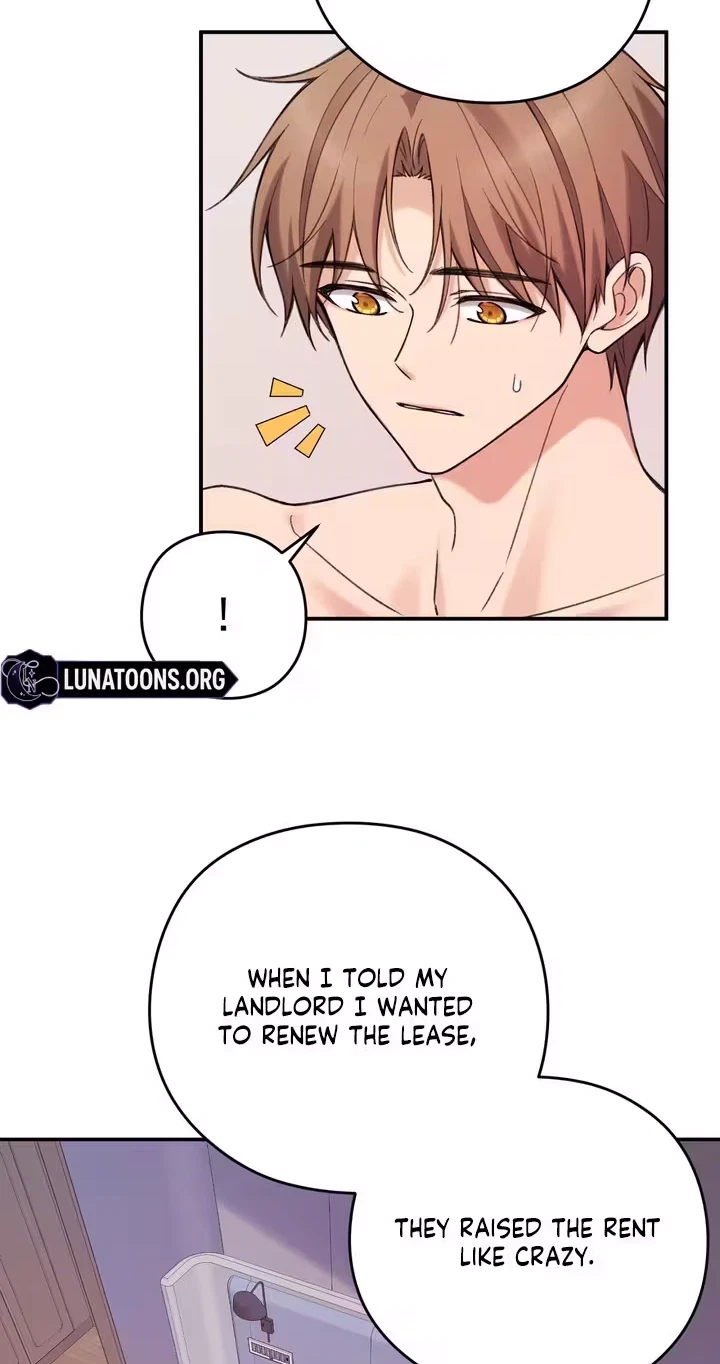 Chapter 8, page 6
