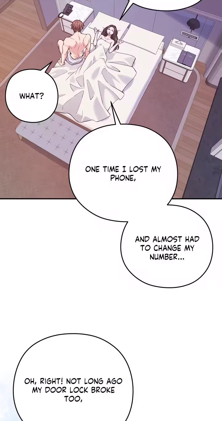 Chapter 8, page 7