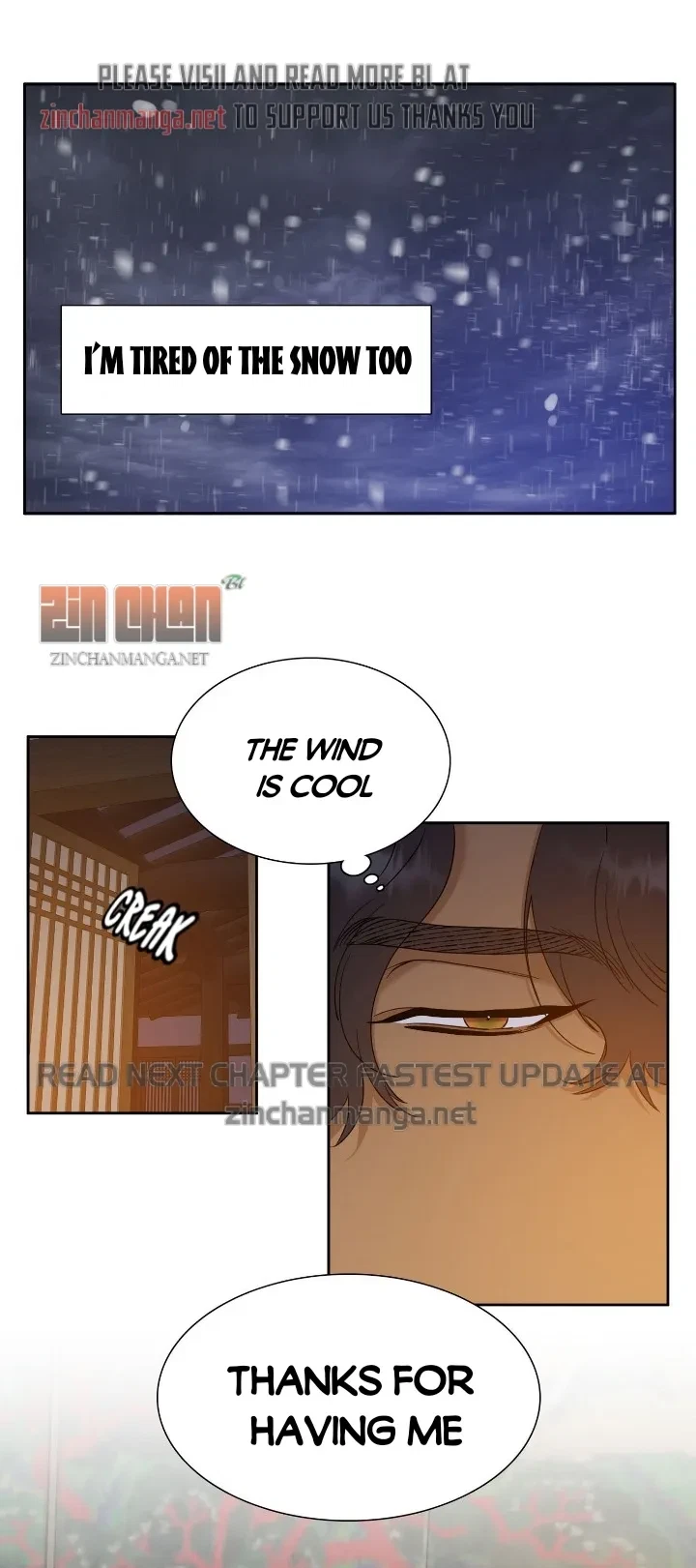 Chapter 57, page 11
