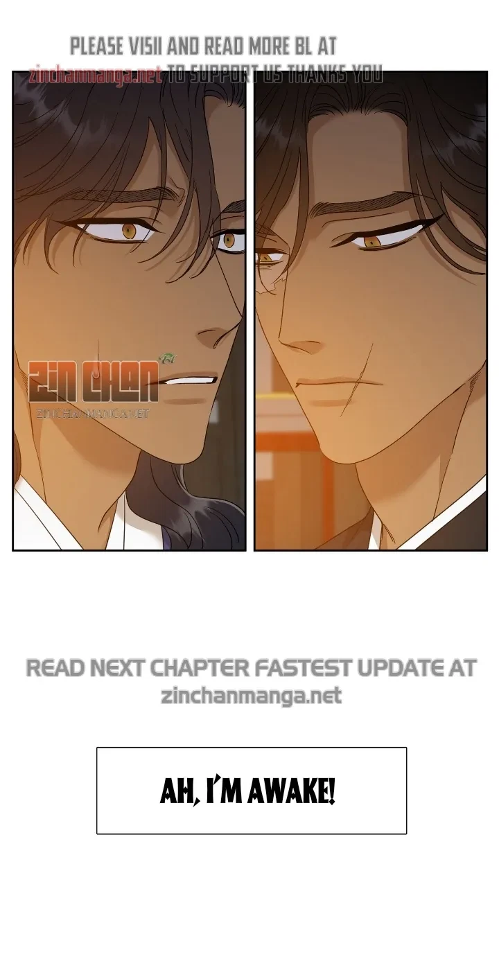 Chapter 57, page 14