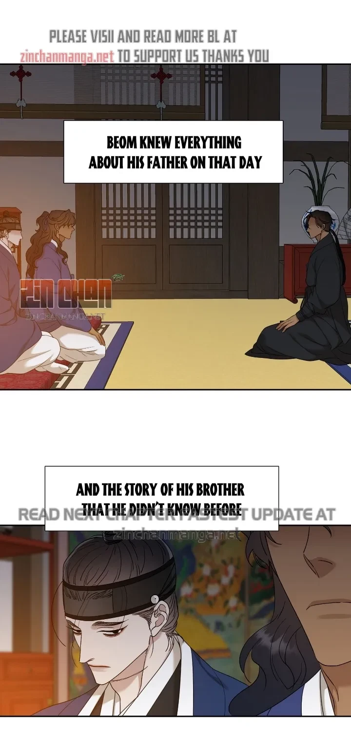 Chapter 57, page 15