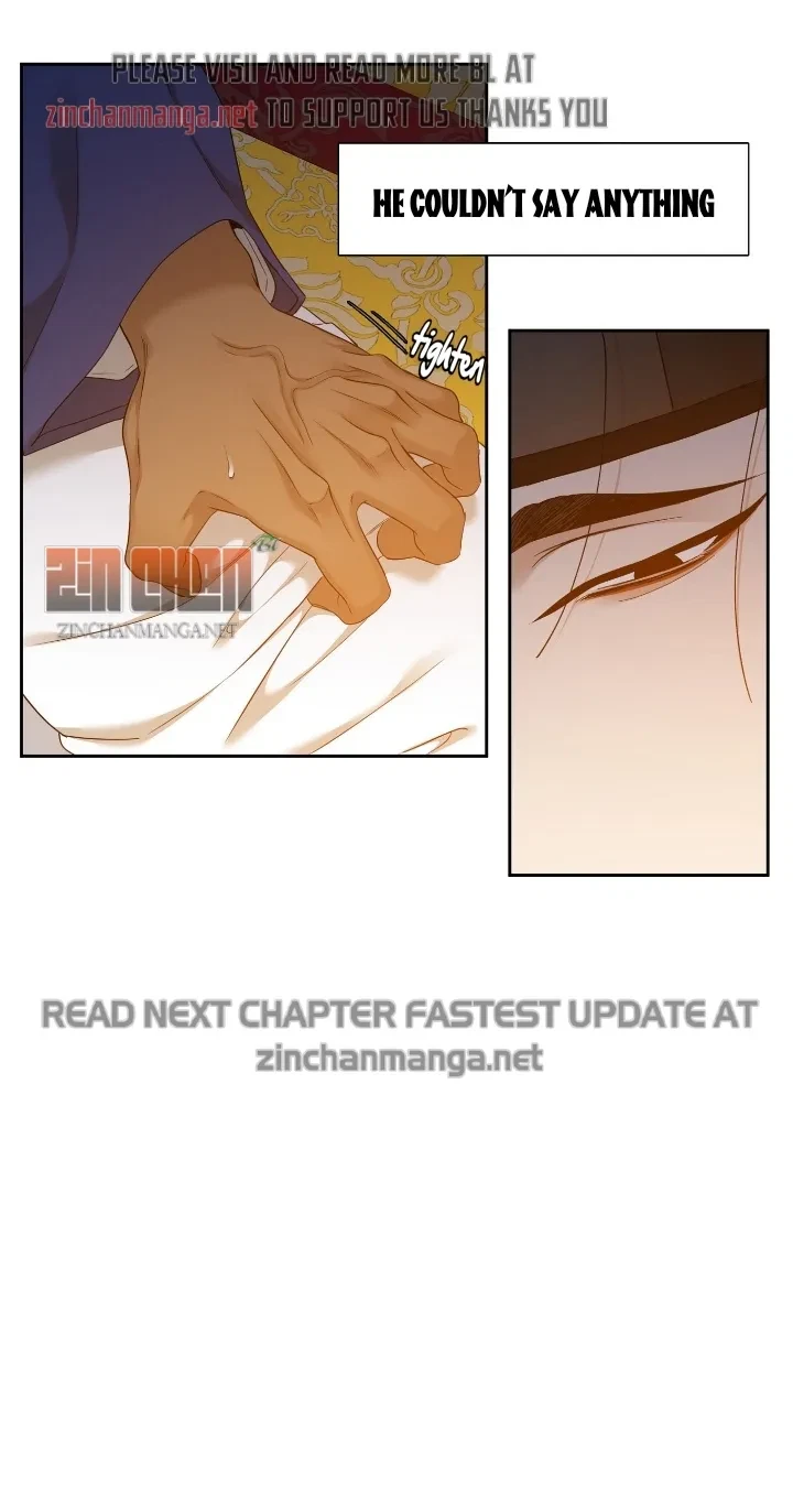Chapter 57, page 16