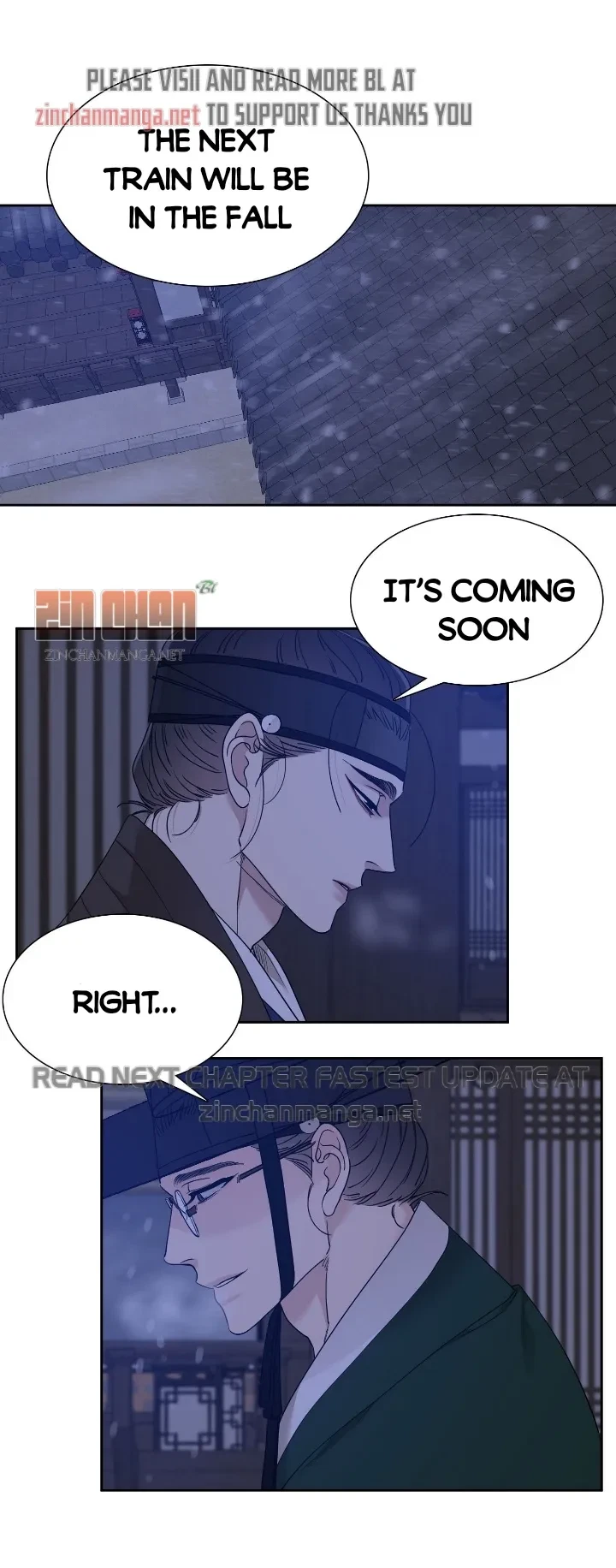 Chapter 57, page 17
