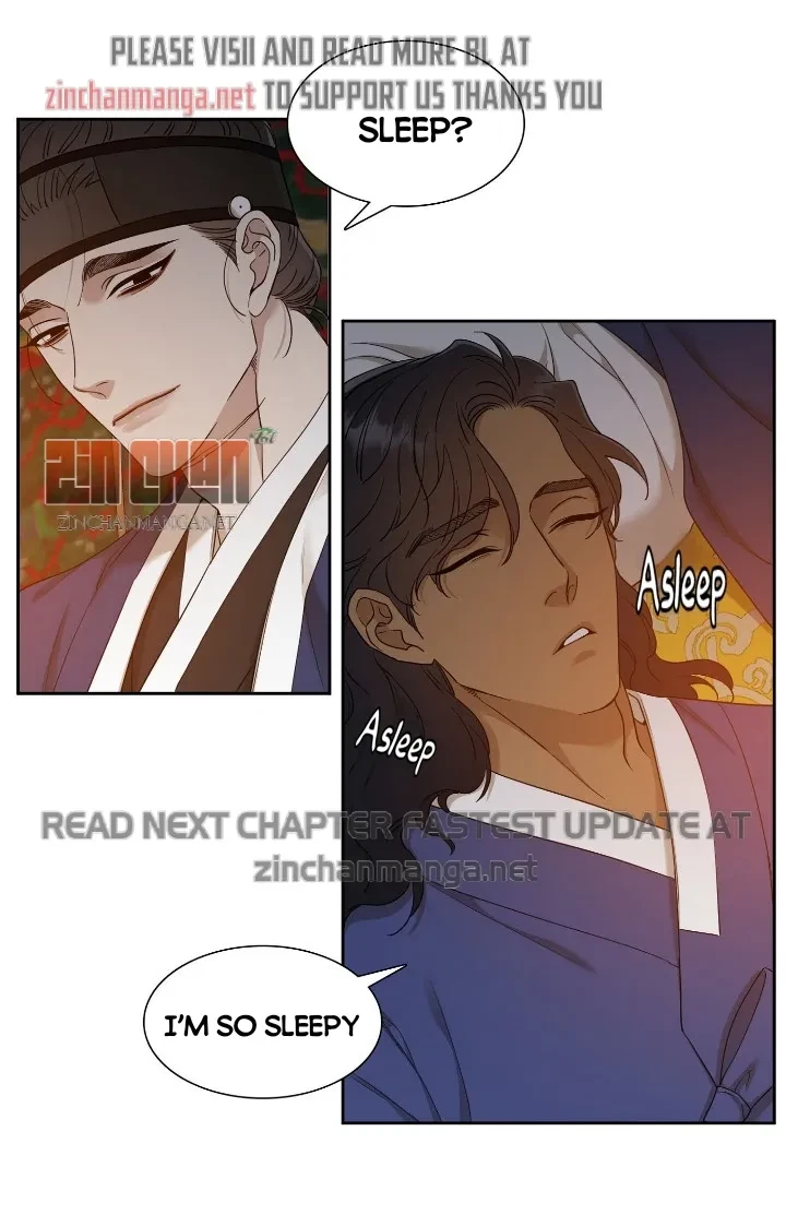 Chapter 57, page 6