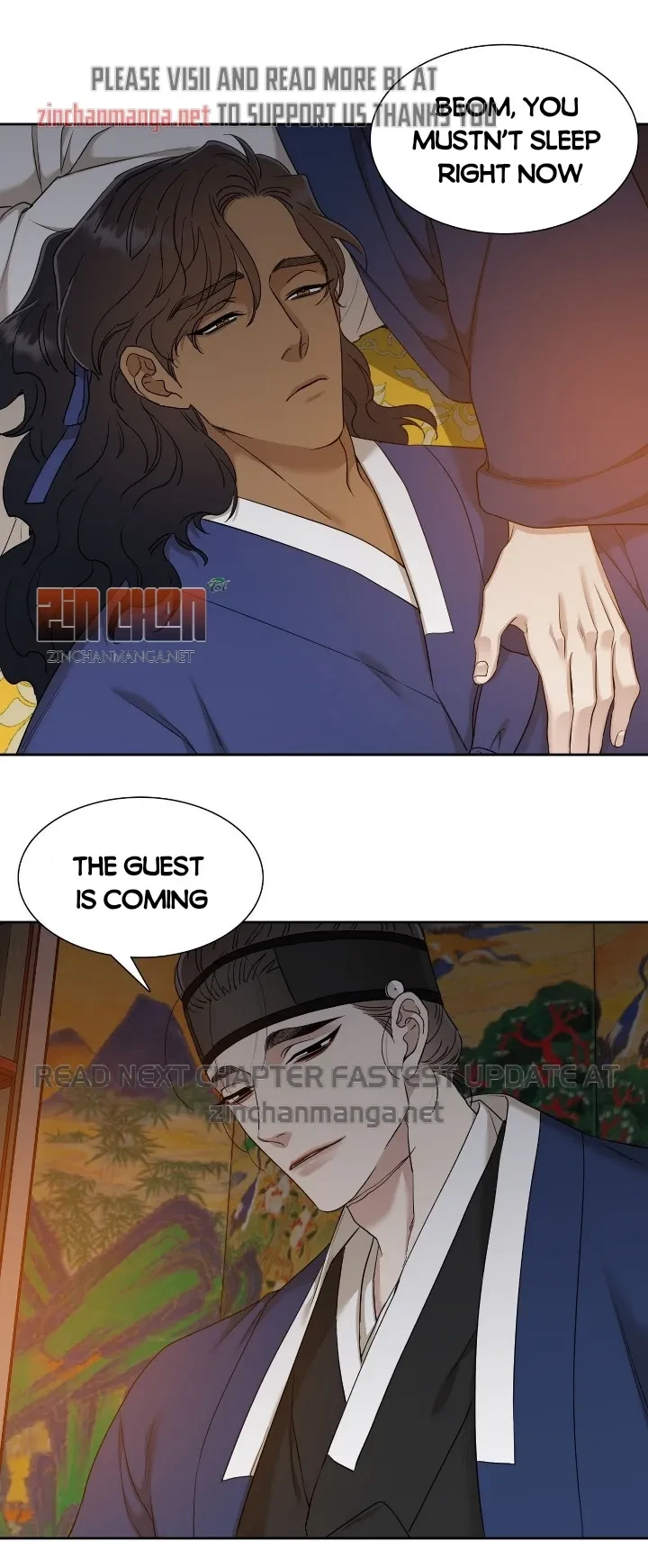 Chapter 57, page 8