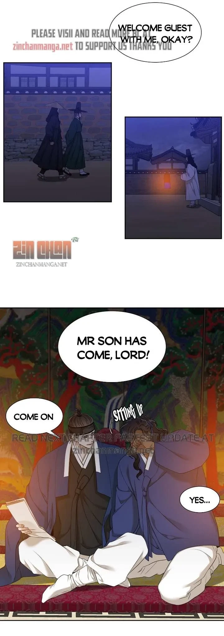 Chapter 57, page 9