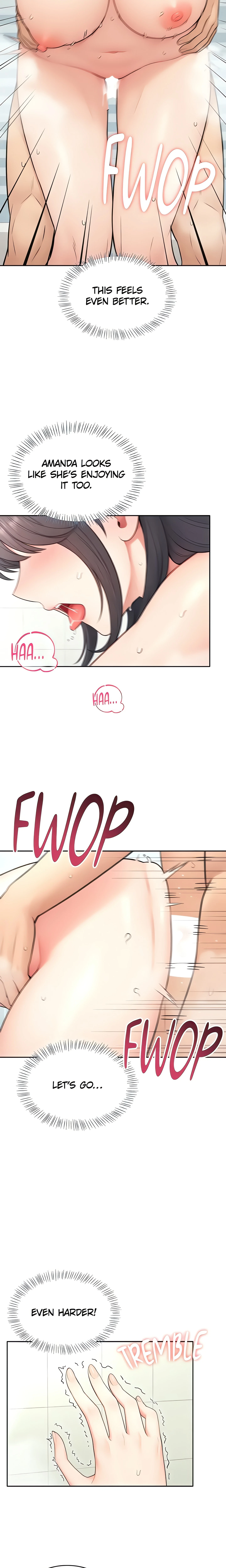 Chapter 26, page 10