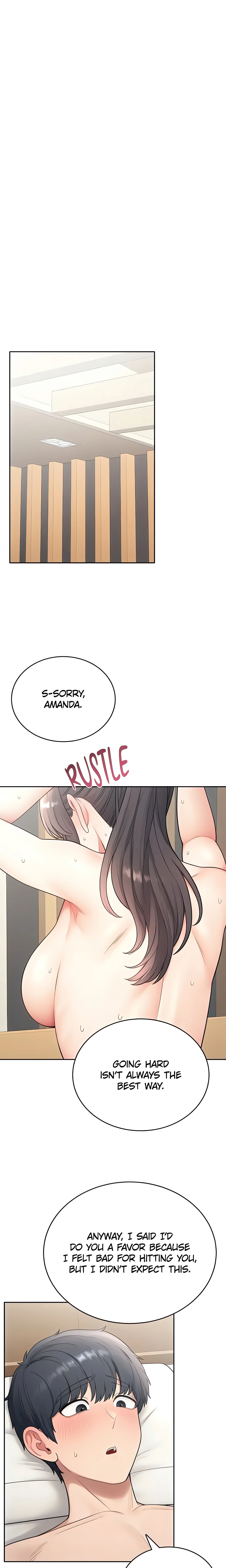 Chapter 26, page 13
