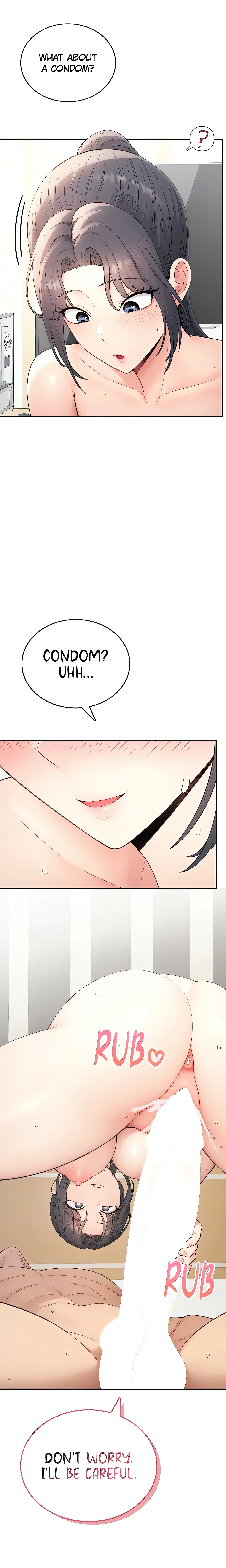 Chapter 26, page 15