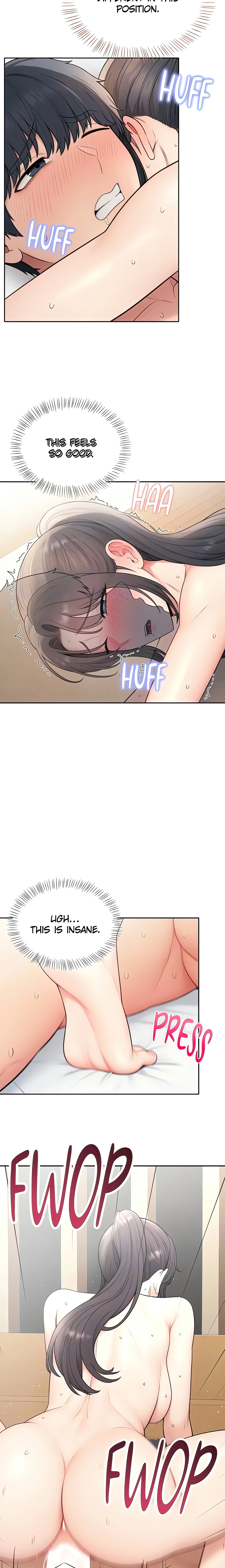 Chapter 26, page 17