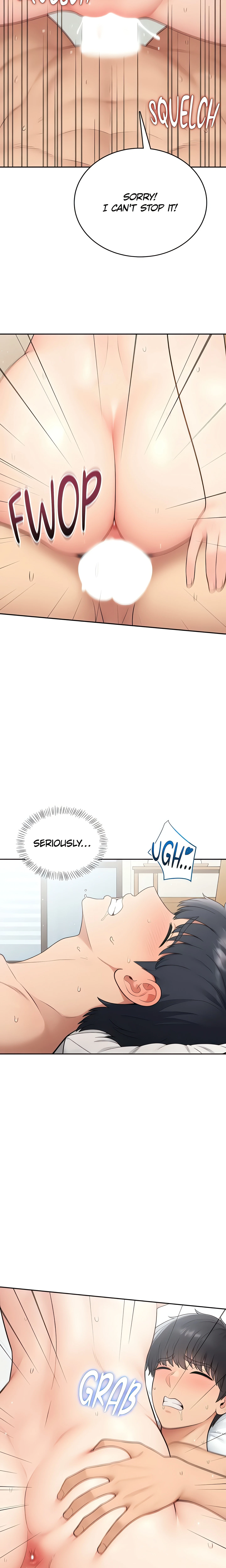 Chapter 26, page 19