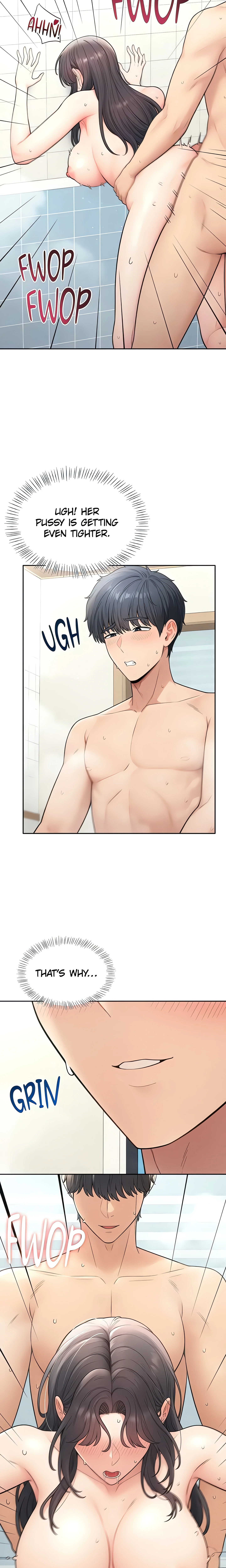Chapter 26, page 9