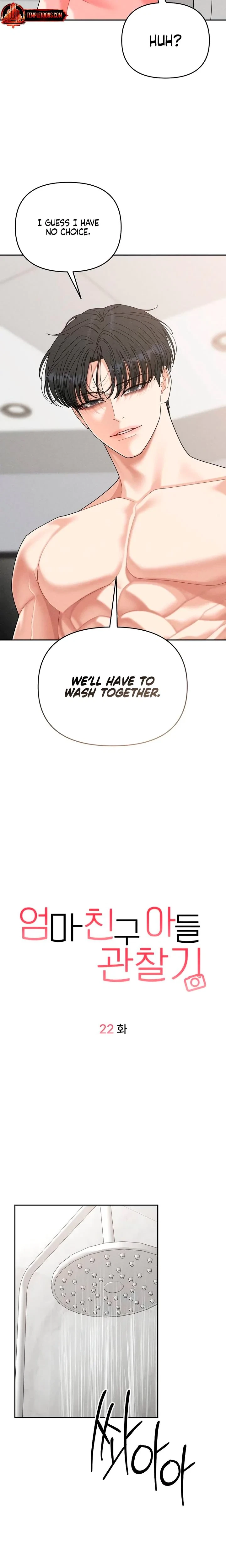 Chapter 22, page 10