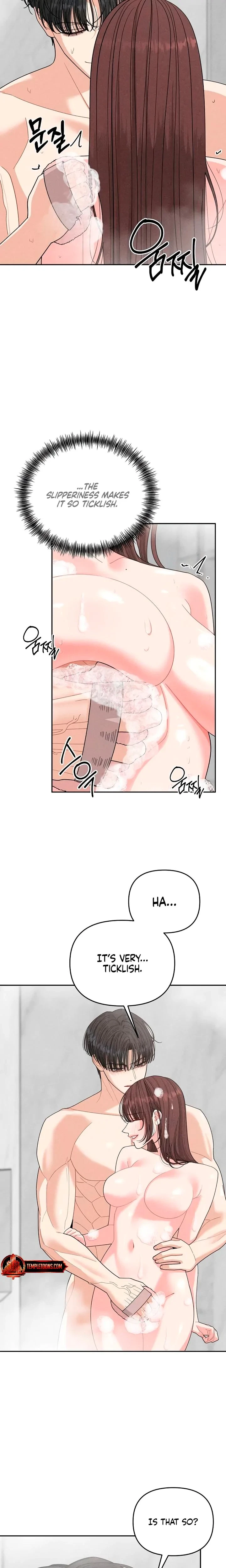 Chapter 22, page 13