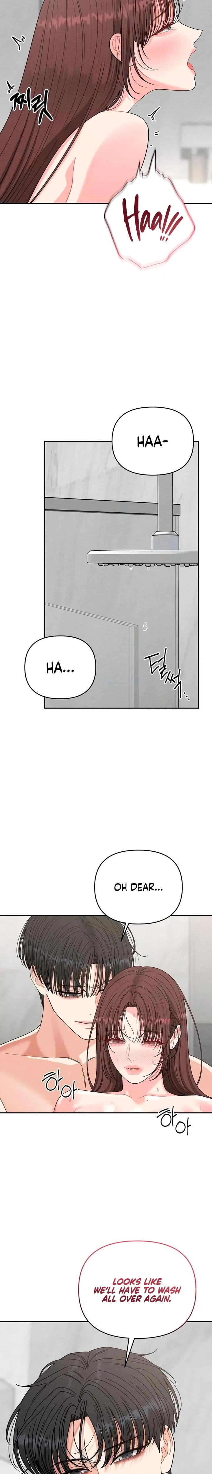 Chapter 22, page 16