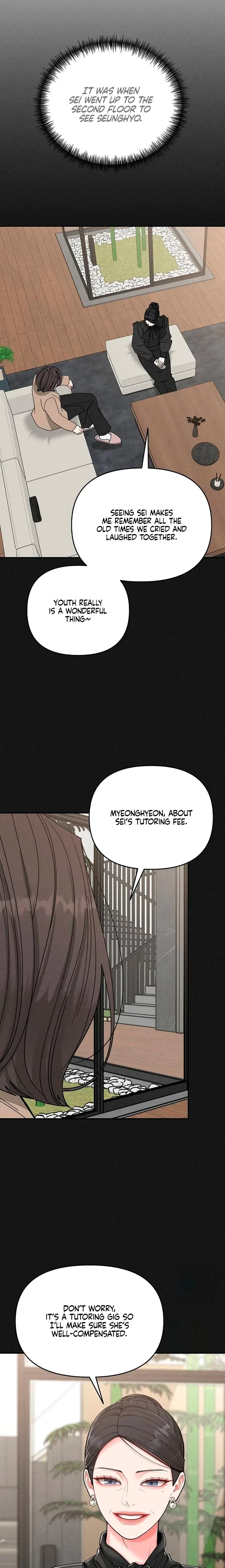 Chapter 22, page 19