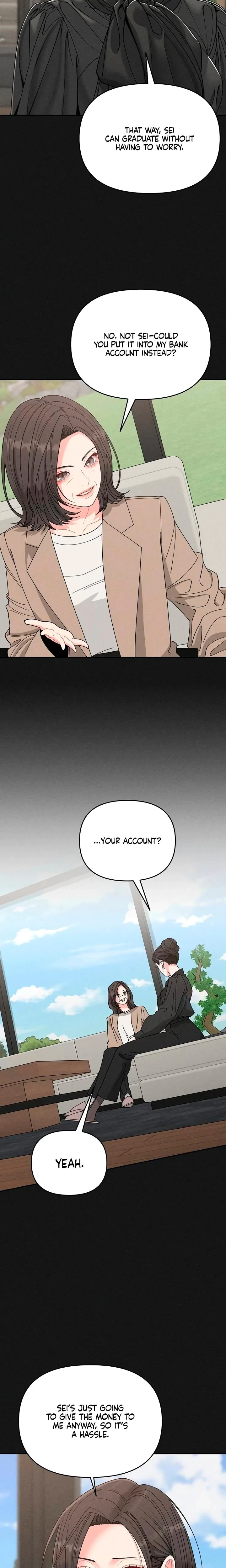 Chapter 22, page 20