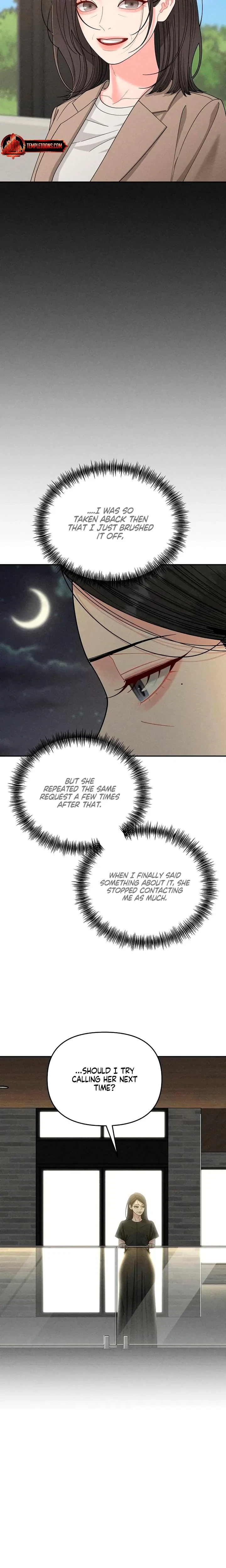 Chapter 22, page 21